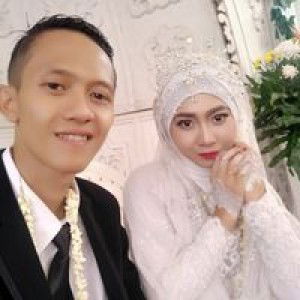 Tiara Merlin Lala profile icon