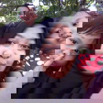 Laily Hidayati profile icon