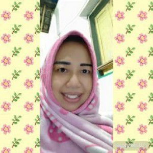 Arum Ibu profile icon