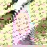 Arum Ibu profile icon