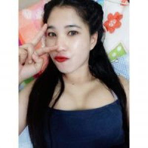 จี้กัน นาโยง profile icon