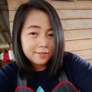 Pat Anusara profile icon