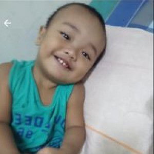 KRISTINE ABEJO profile icon