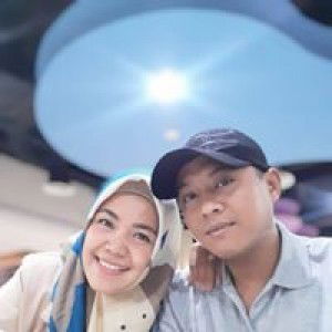 Annisa Leo profile icon