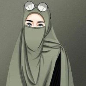 Nadia Nanda profile icon