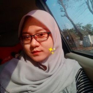 Egha Mevia profile icon