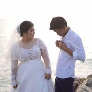 โน้นบ้างนี่บ้าง อะไรบ้าง profile icon