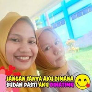 Lia Pecseck profile icon