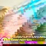 Lia Pecseck profile icon