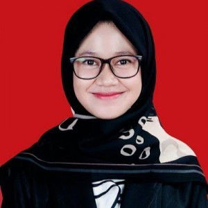 Sri Hartini profile icon