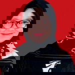 Sri Hartini profile icon