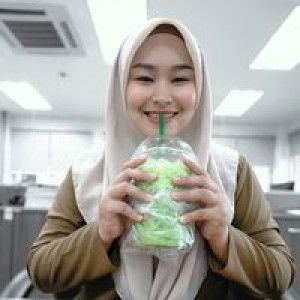 ฮาบีบ๊ะ สังนุ้ย profile icon