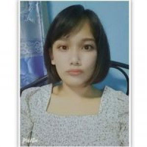 Sasiwimon Gankaew profile icon