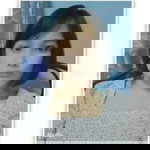 Sasiwimon Gankaew profile icon