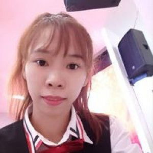 Cam Hong profile icon