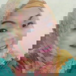 Sabrina agrifina profile icon