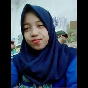 Nita Santika profile icon