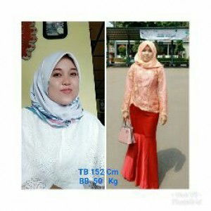 yusuf farel Entertainment profile icon