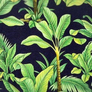 Anglir Amaranggani profile icon