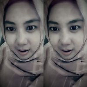 Ikka Martha profile icon