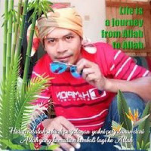 Saiful Ifandi profile icon