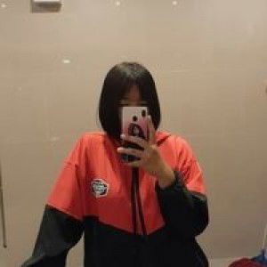 อิ' เหว๋อ profile icon