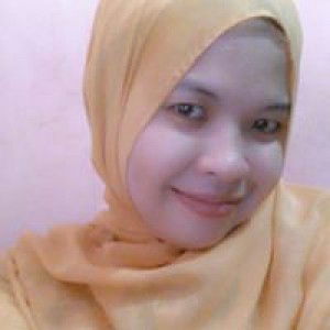 Vivi Yusuf profile icon