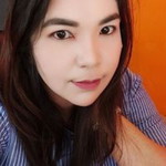 NannyYogurt Siripassorn profile icon