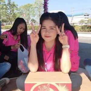 Tongjai Tolkonkul profile icon