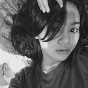 Vivian EP profile icon