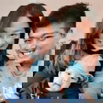 Sarah Ching profile icon