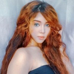 Lovelyn Feith Lauriano profile icon