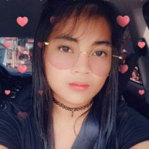 -anqeLa GaiL- profile icon