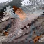 Nuth Panadda profile icon