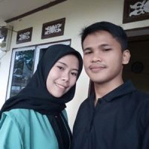 Agatha'St profile icon