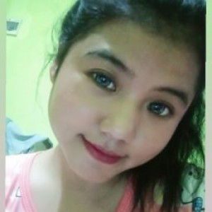 Oktha Via96 profile icon