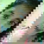 Oktha Via96 profile icon