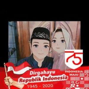 Ivan Milenia profile icon