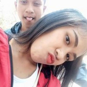 Wanwipa Thongjok profile icon