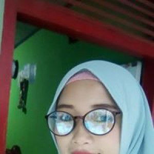 Shilmy Kaffah profile icon