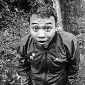 as. thaher profile icon