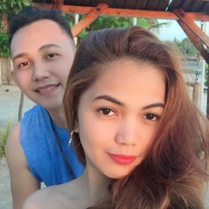 Mr & Mrs C profile icon