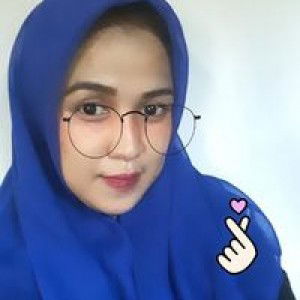 Fahreeny profile icon