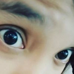 Umi Khasanah profile icon