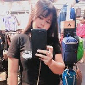 Desikha N profile icon