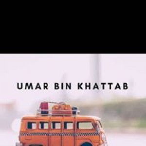 Evi N Hubab profile icon