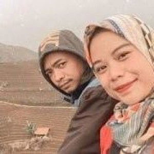 Cipoy Praja Yvci Majalengka profile icon