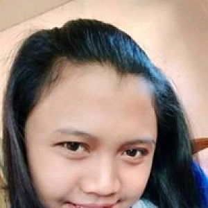 Mamh Na D'nazar profile icon