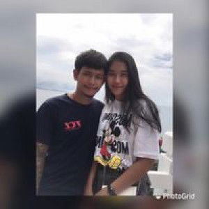 Pookpik Nutsuda profile icon