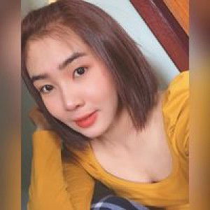 Warangkana Hatkhunthod profile icon